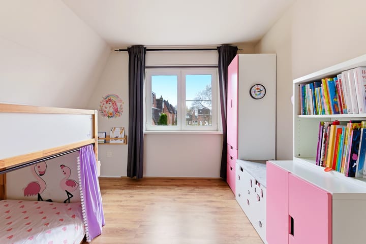 Foto 36 van Kolkgriend 171