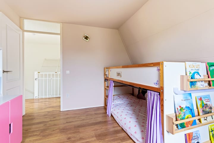 Foto 37 van Kolkgriend 171