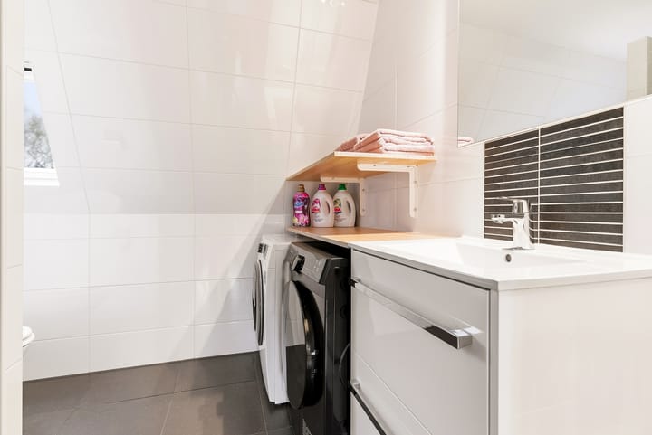 Foto 38 van Kolkgriend 171