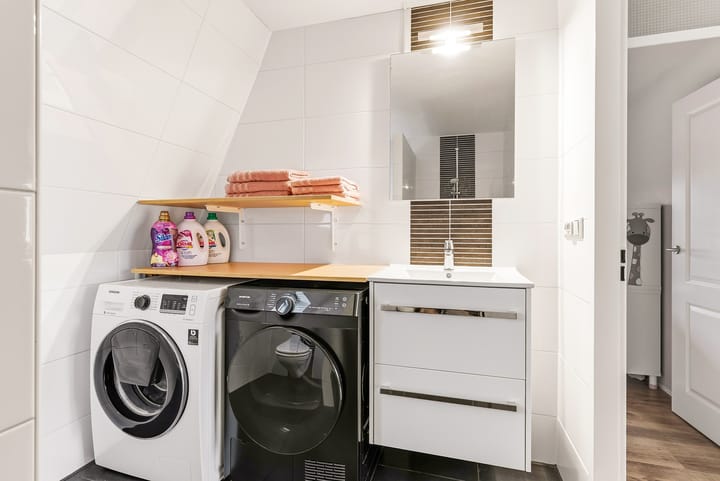 Foto 39 van Kolkgriend 171