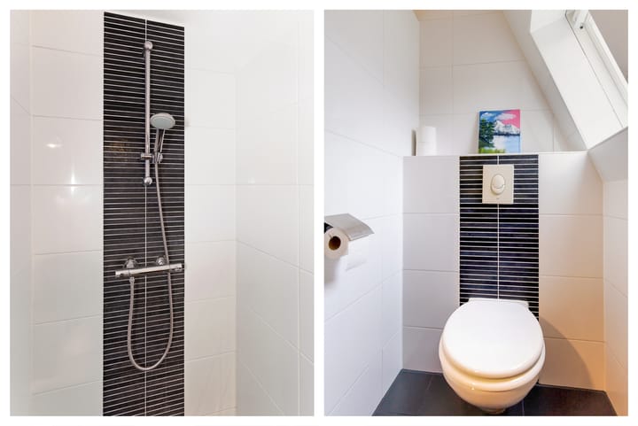 Foto 40 van Kolkgriend 171