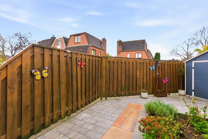 Foto 43 van Kolkgriend 171