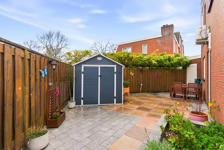 Foto 45 van Kolkgriend 171