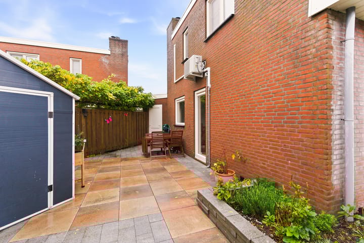 Foto 47 van Kolkgriend 171