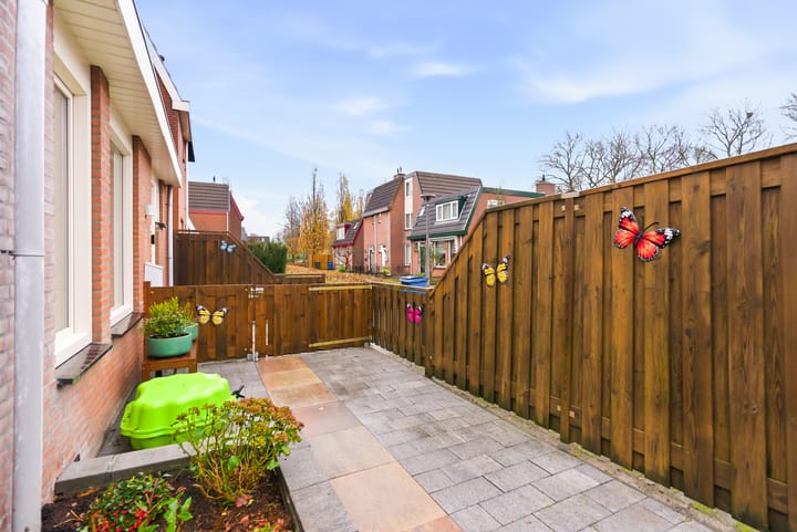 Foto 48 van Kolkgriend 171