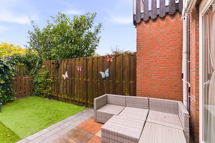 Foto 49 van Kolkgriend 171