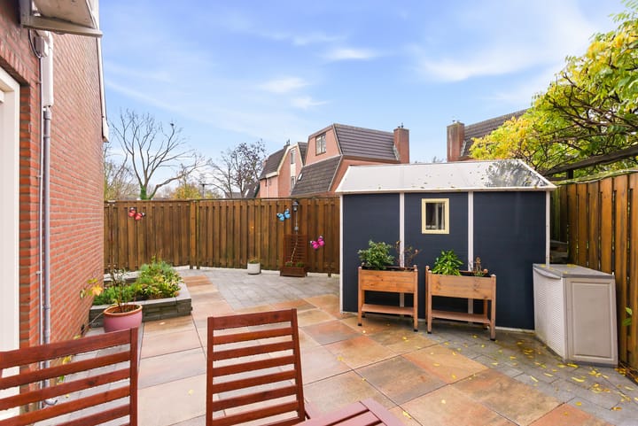 Foto 51 van Kolkgriend 171