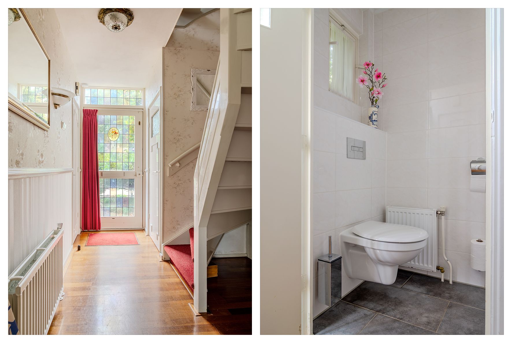 Foto 6 van Meidoornlaan 5