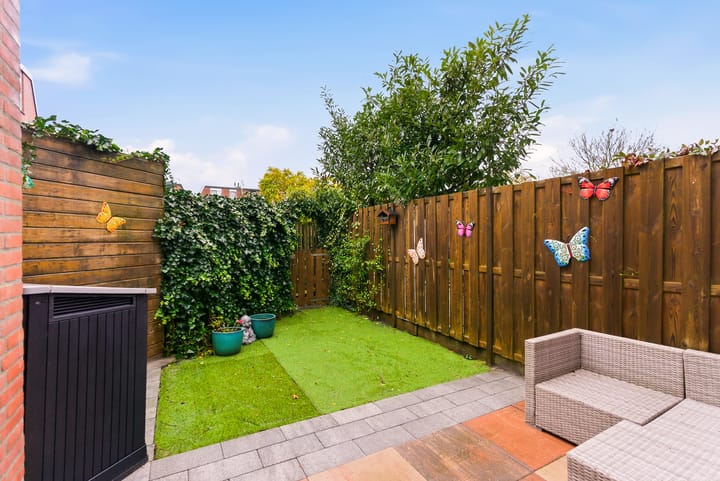 Foto 52 van Kolkgriend 171