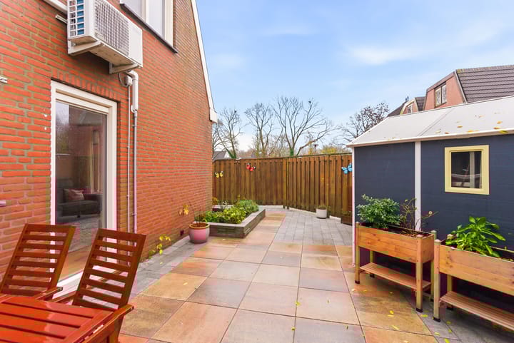 Foto 53 van Kolkgriend 171