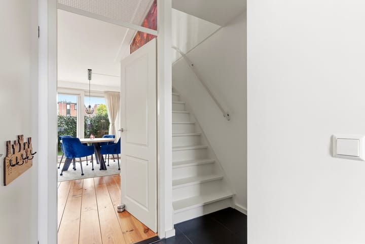 Foto 27 van Kolkgriend 171