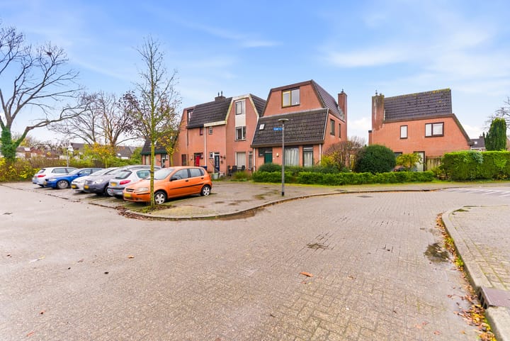 Foto 54 van Kolkgriend 171