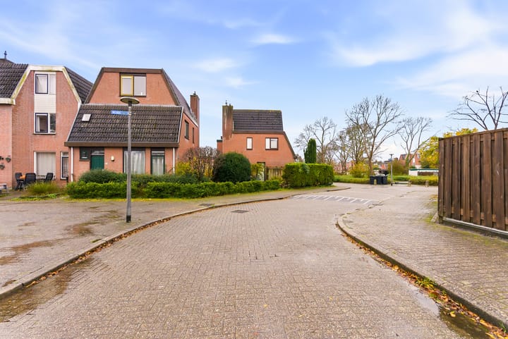 Foto 55 van Kolkgriend 171