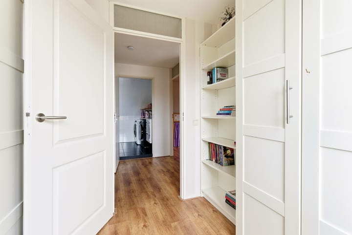 Foto 30 van Kolkgriend 171