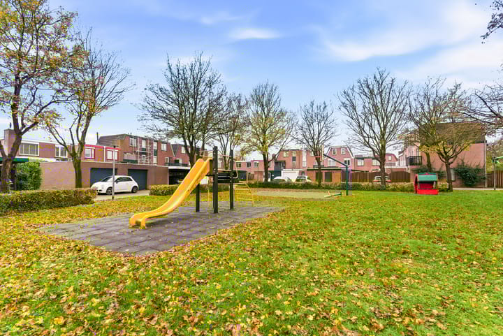 Foto 57 van Kolkgriend 171