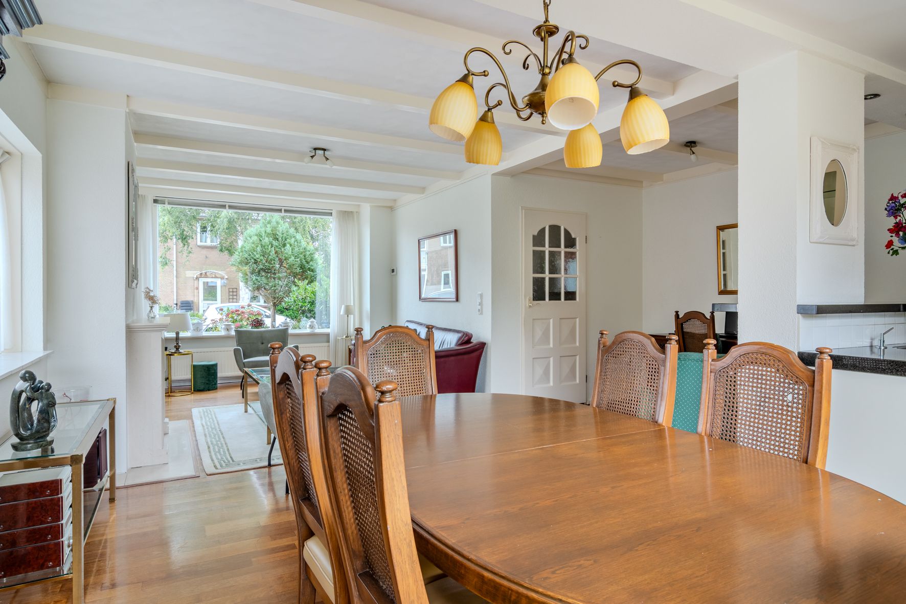 Foto 15 van Meidoornlaan 5