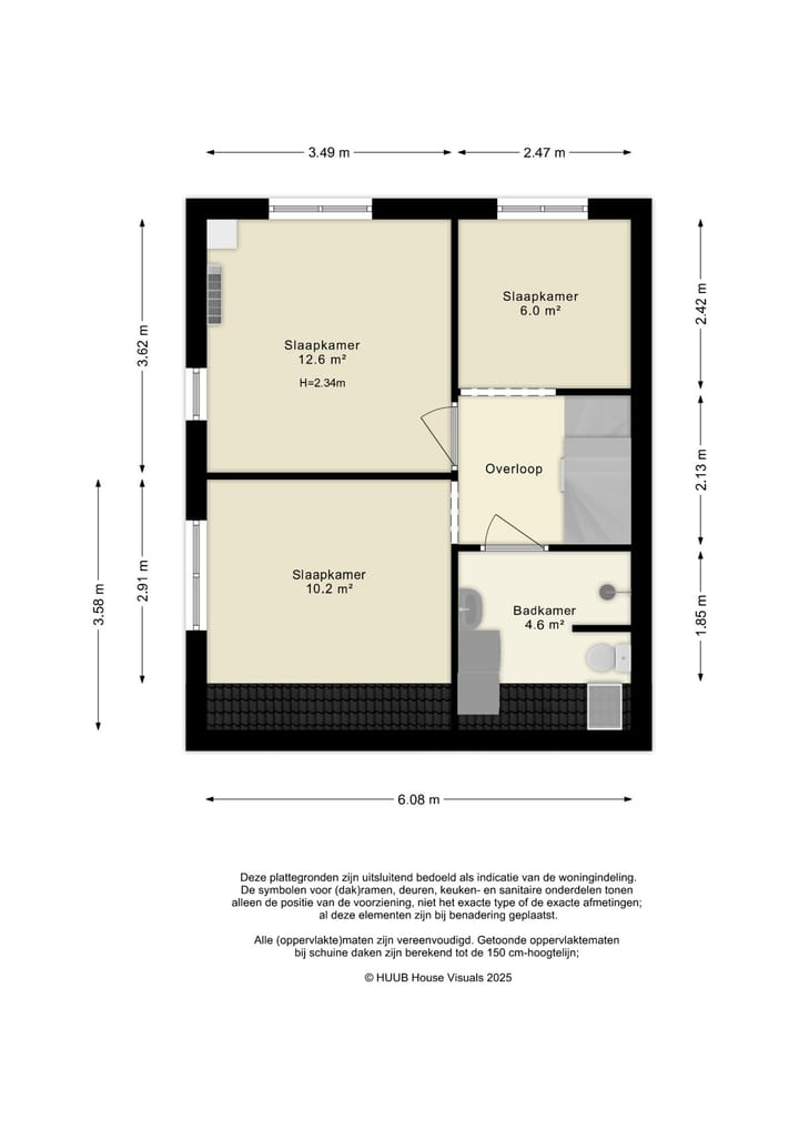 Foto 61 van Kolkgriend 171