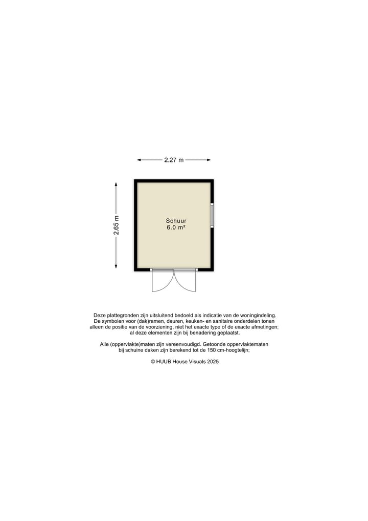 Foto 62 van Kolkgriend 171