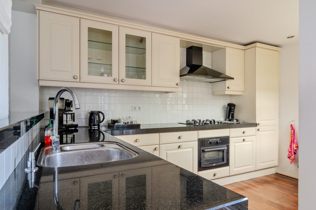 Foto 16 van Meidoornlaan 5