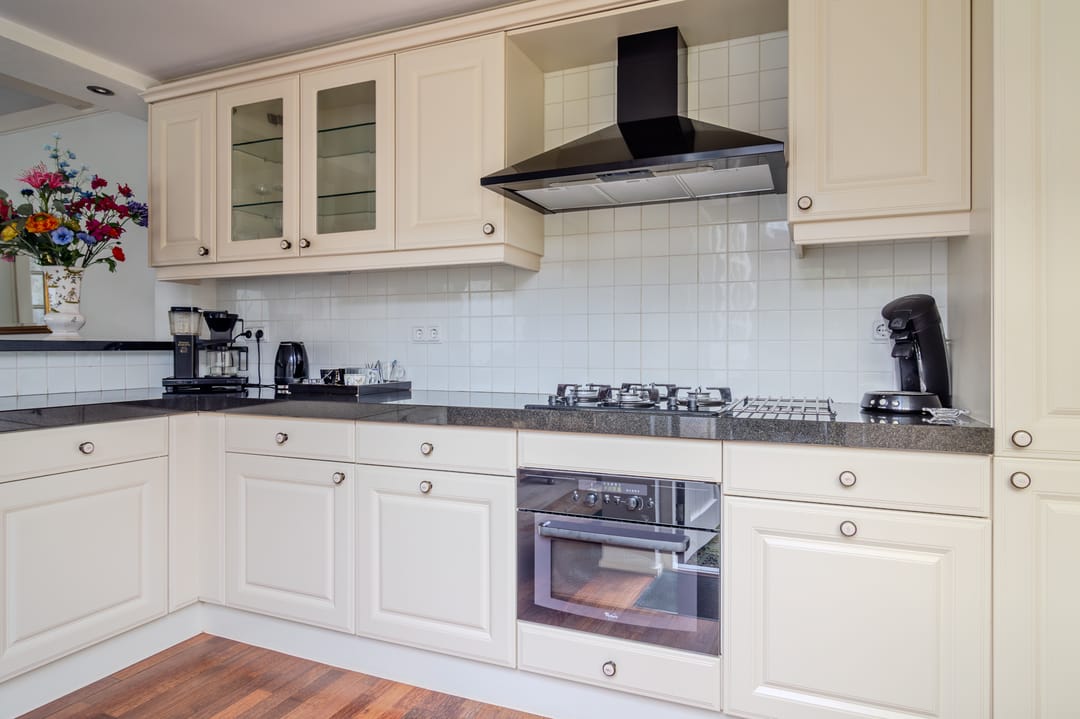 Foto 17 van Meidoornlaan 5