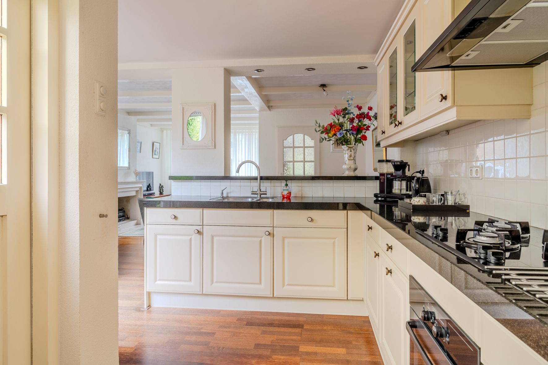 Foto 18 van Meidoornlaan 5