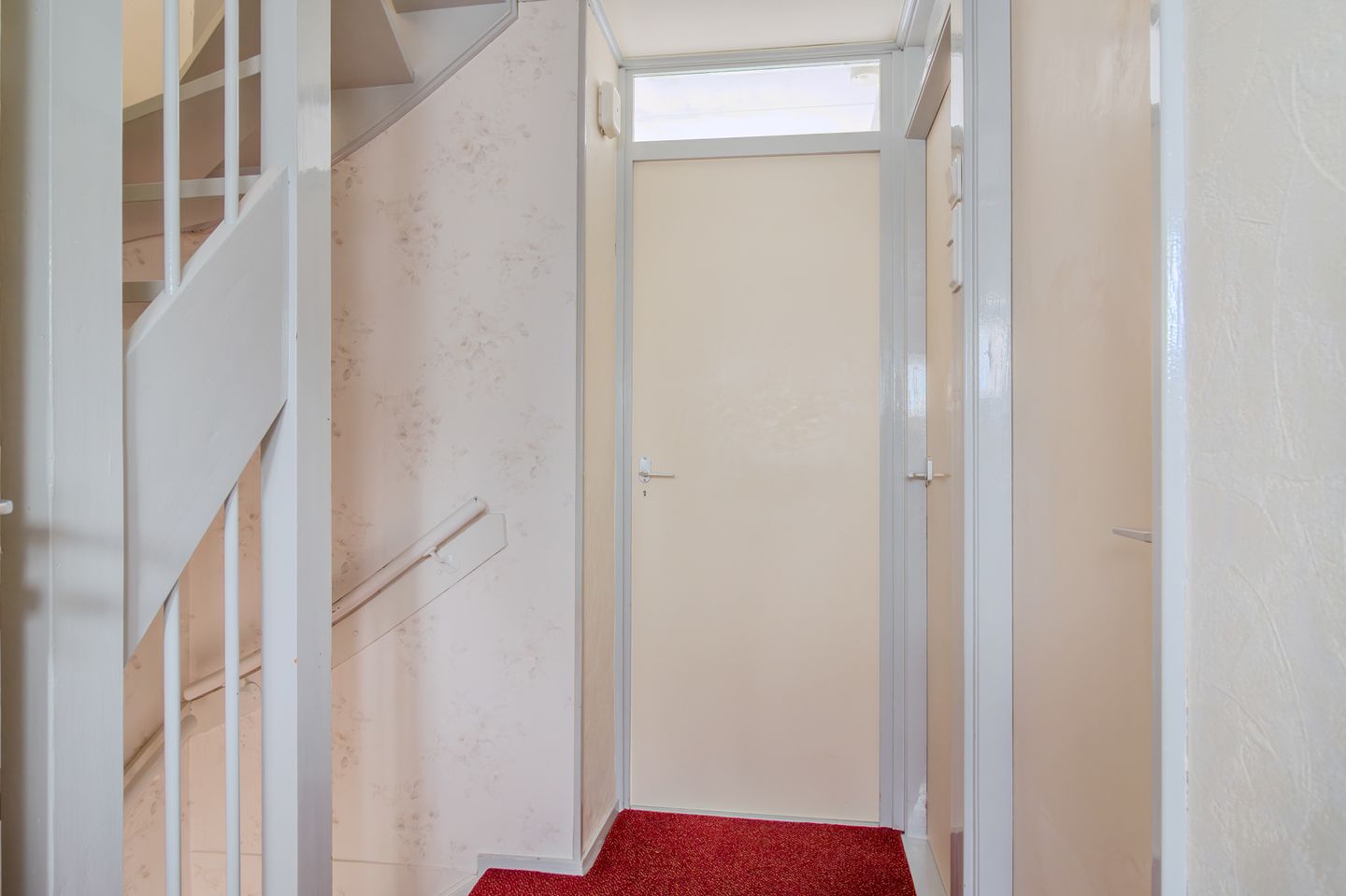 Foto 19 van Meidoornlaan 5