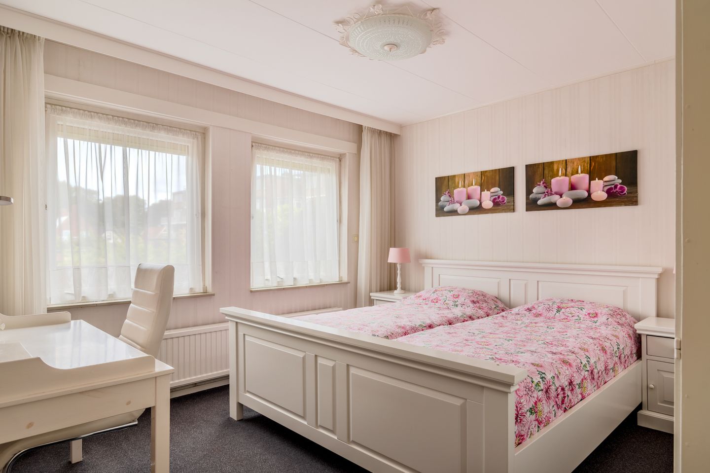 Foto 20 van Meidoornlaan 5