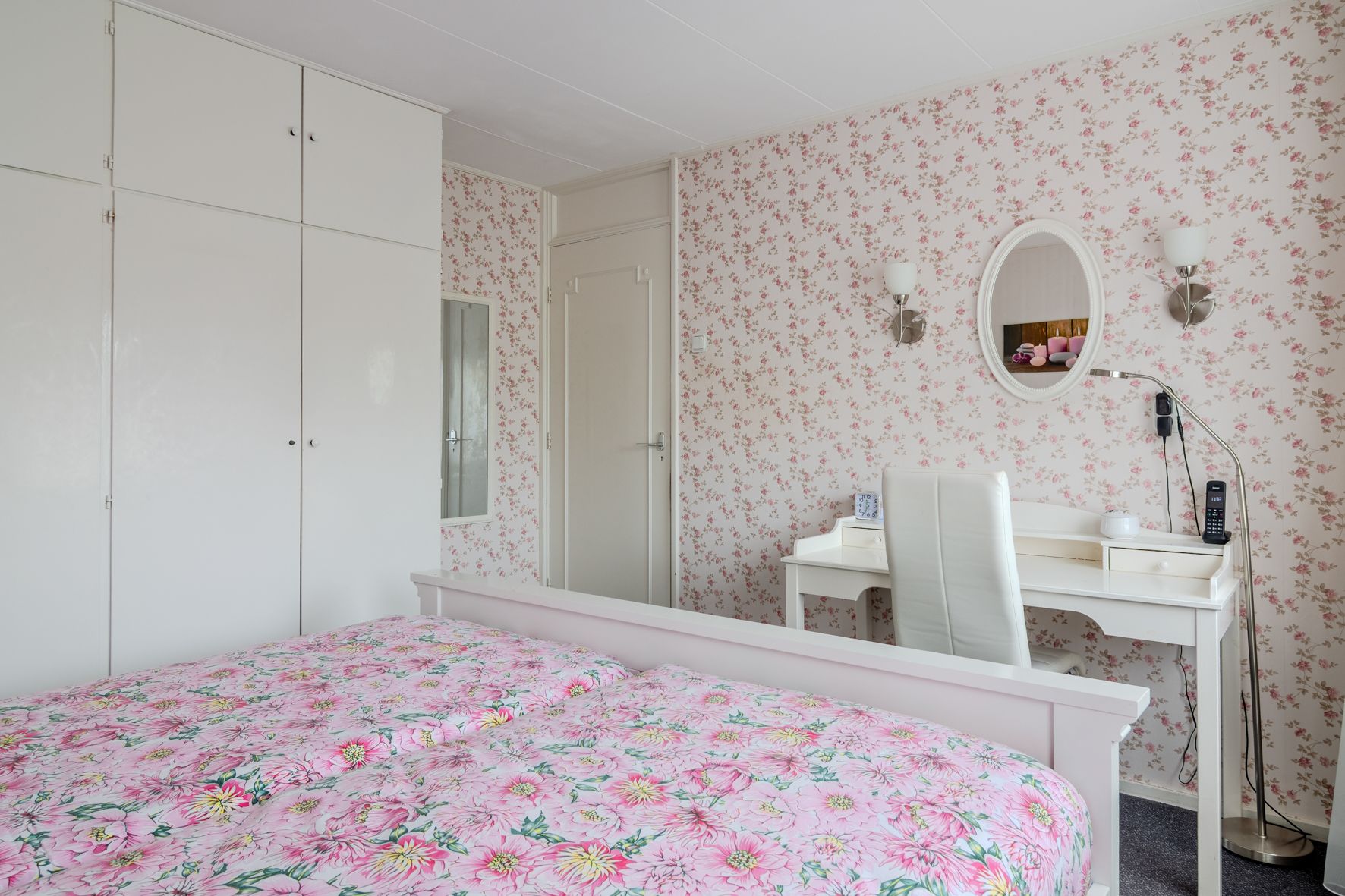 Foto 21 van Meidoornlaan 5