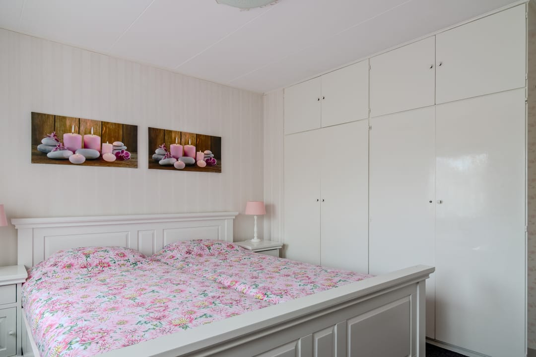 Foto 22 van Meidoornlaan 5