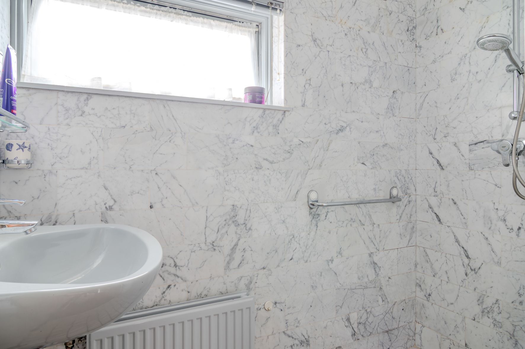 Foto 27 van Meidoornlaan 5