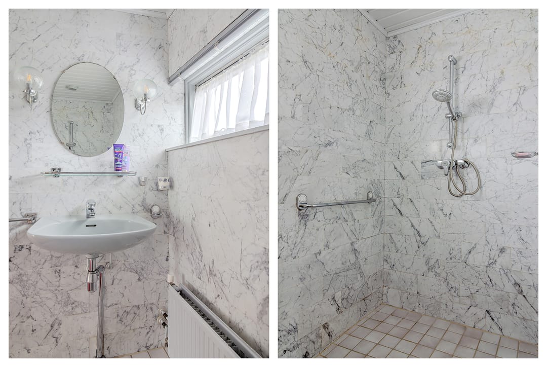 Foto 28 van Meidoornlaan 5