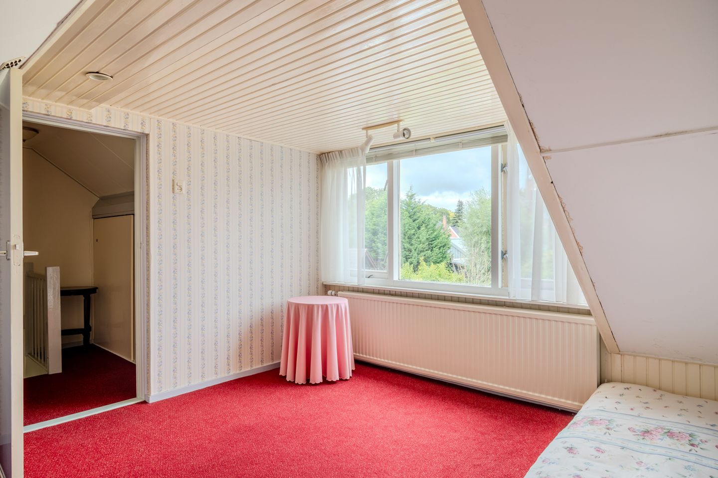 Foto 29 van Meidoornlaan 5