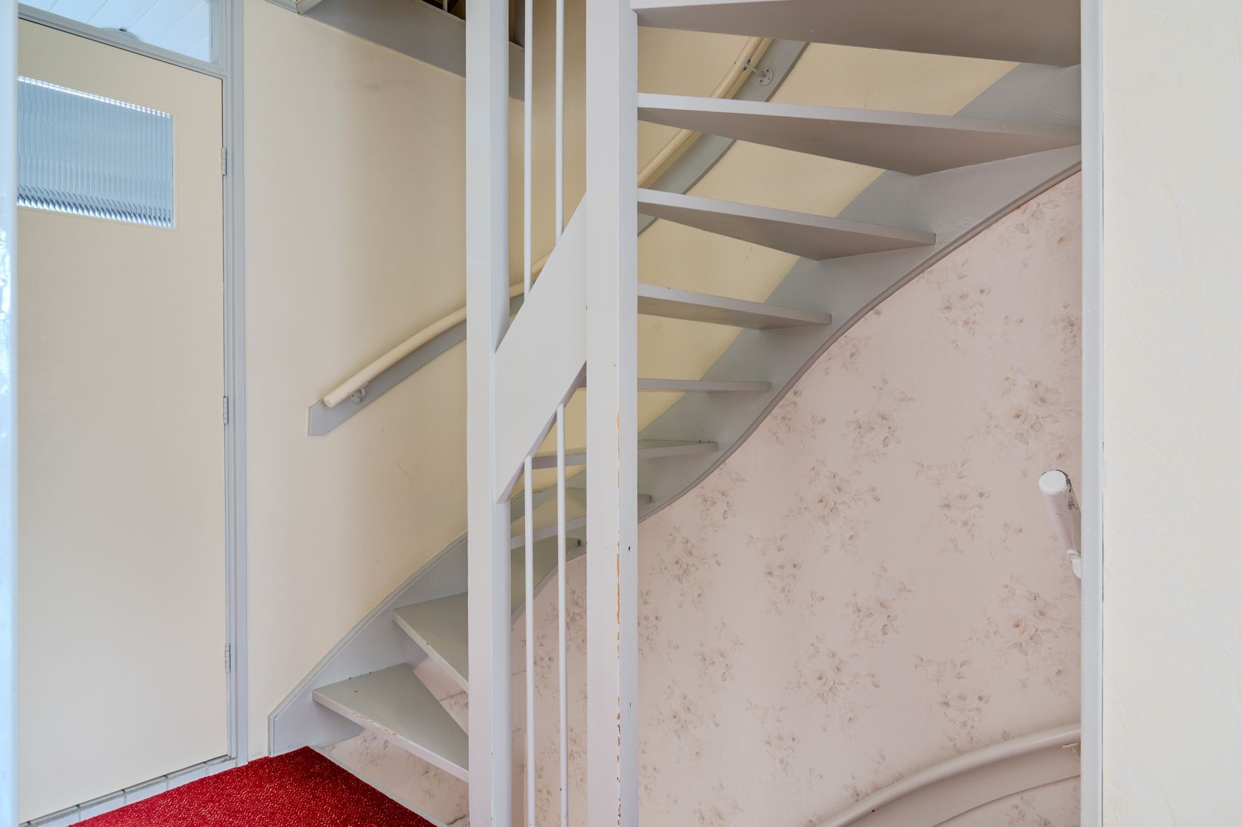 Foto 30 van Meidoornlaan 5