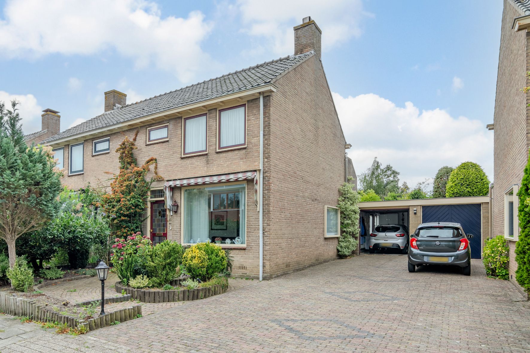 Foto 39 van Meidoornlaan 5