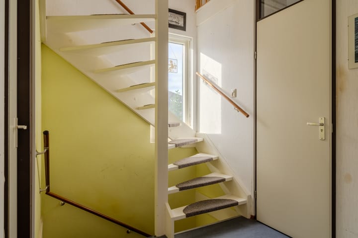 Foto 13 van Monteverdistraat 169