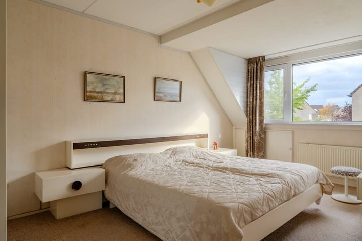 Foto 14 van Monteverdistraat 169