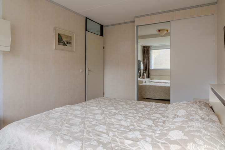 Foto 15 van Monteverdistraat 169