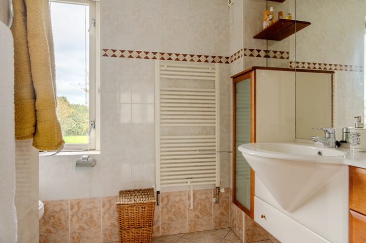 Foto 19 van Monteverdistraat 169