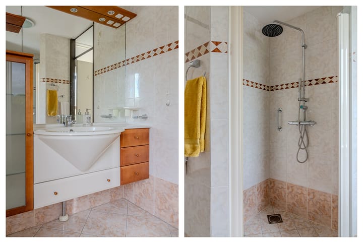 Foto 20 van Monteverdistraat 169