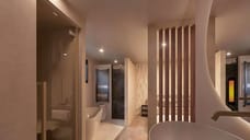 Afbeelding van Wilgenhorst Wellness - Resort Renswoude - Derde foto