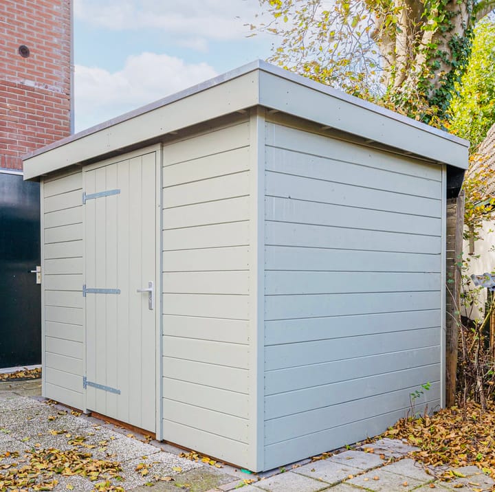 Foto 4 van Rijksweg 31-B