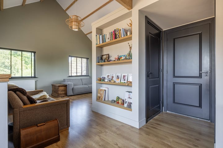 Foto 7 van Rijksweg 31-B