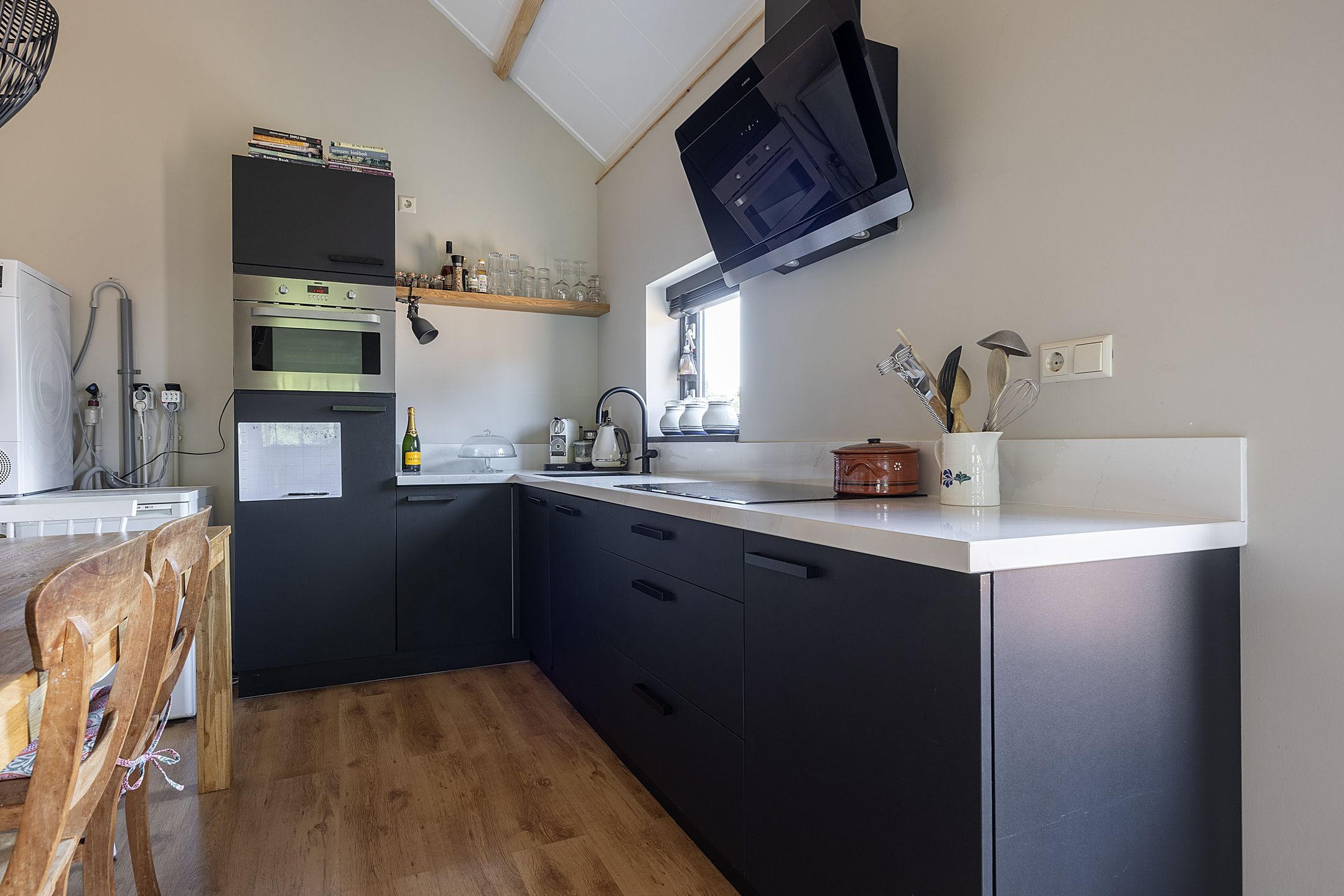 Photo 9 of Rijksweg 31-B