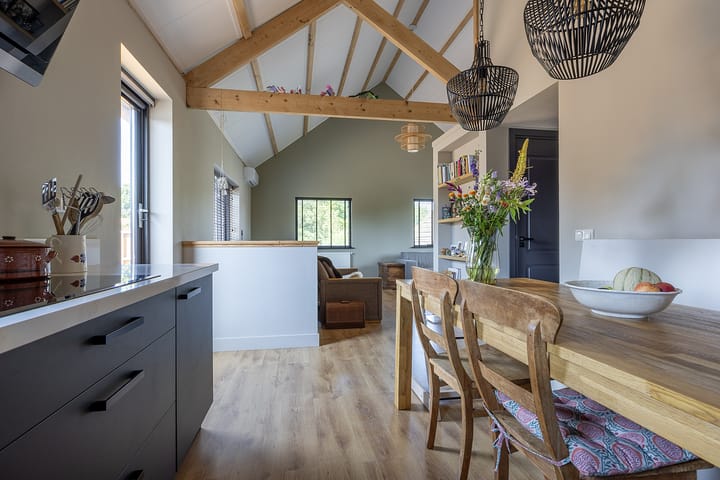 Foto 8 van Rijksweg 31-B