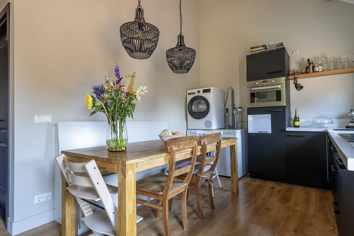 Foto 10 van Rijksweg 31-B