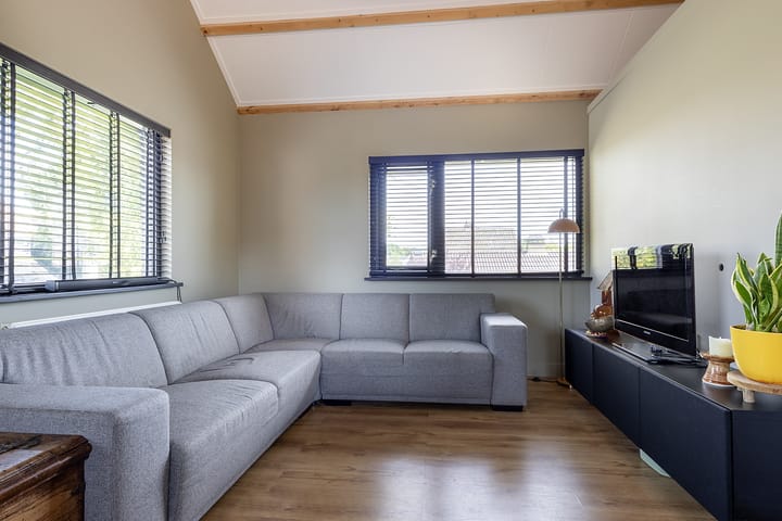 Foto 12 van Rijksweg 31-B