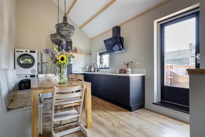 Foto 11 van Rijksweg 31-B