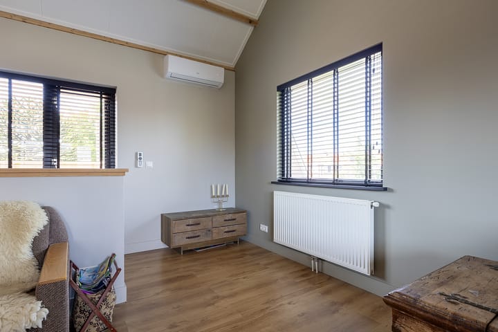 Foto 17 van Rijksweg 31-B