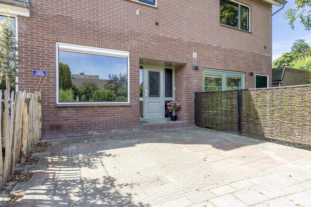 Photo 2 of Rijksweg 31-B