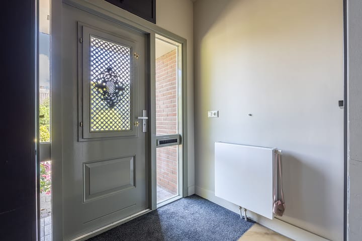 Foto 5 van Rijksweg 31-B